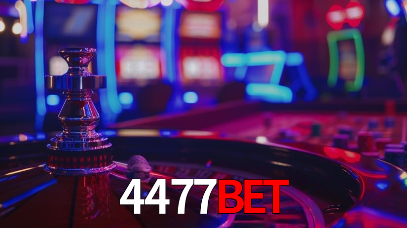 Interface de Apostas ao Vivo - Transmissão e Odds em Tempo Real