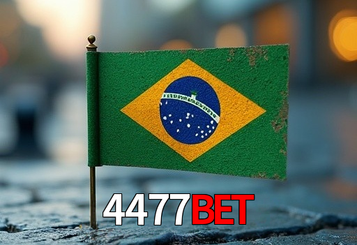 Benefícios do Login 4477bet BET - Bônus e Vantagens Exclusivas